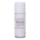Aromatree Freeze'em Tick Remover Spray – 120 ml | Instant Freezing Action | Non-Toxic & Insecticide-Free | For Dogs & Cats
