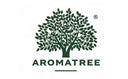 Aromatree Freeze'em Tick Remover Spray – 120 ml | Instant Freezing Action | Non-Toxic & Insecticide-Free | For Dogs & Cats