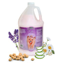 Bio-Groom Silk Conditioning Crème Rinse – 3.8 L (1 Gallon) | Chamomile | Moisturises, Detangles & Tames Flyaway Hair