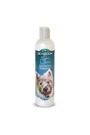 Bio-Groom So-Dirty Deep Cleansing Shampoo for Dogs – 355 ml | Removes Dirt, Grime & Odour