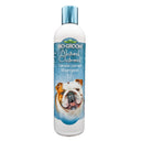Bio-Groom Natural Oatmeal Soothing Shampoo for Dogs – 355 ml | pH-Balanced, Biodegradable Formula