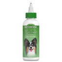 Bio-Groom Ear Fresh Grooming Ear Powder for Dogs – 24 g | Keeps Ears Dry & Reduces Odour | Tight Grip for Hair Removal