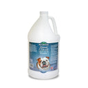 Bio-Groom Natural Oatmeal Anti-Itch Moisturising Dog Shampoo – 3.8 L (1 Gallon) | 2% Colloidal Oatmeal USP | Soothes Itchy & Irritated Skin