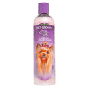 Bio-Groom Silk Conditioning Creme Rinse for Dogs – 355 ml | Chamomile | Moisturises, Detangles & Tames Flyaway Hair