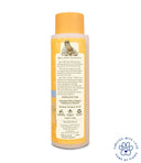 Burt’s Bees Tearless 2-in-1 Shampoo & Conditioner – 473 ml | All-Natural Buttermilk & Linseed Oil Formula