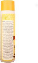 Burt's Bees Hypoallergenic Cat Shampoo | Shea Butter & Honey | pH-Balanced | Fragrance-Free | 296 ml