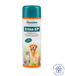 Flea & Tick Sprays