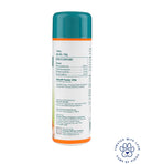 Himalaya Erina-EP Tick and Flea Powder - 150 g | With Neem & Eucalyptus Formula for Dogs & Cats
