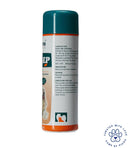 Himalaya Erina-EP Tick and Flea Powder - 150 g | With Neem & Eucalyptus Formula for Dogs & Cats