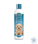 Bio-Groom Fluffy Puppy Tear-Free Shampoo | Gentle, Sulfate & Soap-Free | pH Balanced | Vet Recommended | 355 ml
