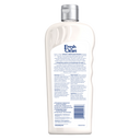 Pet-Ag Fresh 'n Clean Oatmeal 'n Baking Soda Shampoo for Dogs – 18 oz | Tropical Fresh Scent | Colloidal Oatmeal, Baking Soda & Aloe Vera | Scent Lasts Up to 2 Weeks