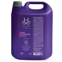 Hydra Groomers Odor Neutralizing Shampoo for Cats & Dogs | 10:1 Concentrate | 5 litre