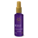 Hydra Groomer's Forever Liss Cologne for Dogs & Cats – 130 ml | Long-Lasting Fruity Floral Fragrance