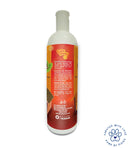 Lozalo Kennel Wash - 500 ml | Antibacterial & Deodorizing Cleaner