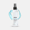 Moe Puppy Dental Spray for Dogs & Cats – 100 ml | Reduces Plaque & Tartar | Fresh Breath | Natural Ingredients
