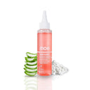 Moe Ear Care+ Ear Cleaning Solution for Dogs & Cats – 100 ml | Removes Wax, Prevents Infections & Eliminates Odour