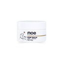 Moe Natural Paw Balm for Dogs & Cats – 30 g | Heals Cracked & Dry Paws, Elbows & Nose | Lick-Safe Formula