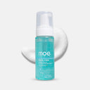 Moe Rinse Free Dry Shampoo for Dogs & Cats 300 ml | No-Rinse Waterless Formula | 98.5% Natural Ingredients (Copy)