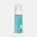 Moe Rinse Free Dry Shampoo for Dogs & Cats 150 ml | No-Rinse Waterless Formula | 98.5% Natural Ingredients