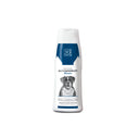 M-Pets Natural Anti-Dandruff Shampoo for Dogs – 250 ml | Paraben-Free | Combats Dandruff, Soothes Skin & Restores Moisture