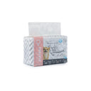 M-Pets Female Disposable Dog Diapers – X-Small (Pack of 10) | Waist 20-40 cm | 1-3 kg