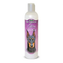 Bio-Groom So Gentle Hypo-Allergenic Creme Rinse Conditioner - 355 ml