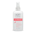 Soft Care K-Treat Restructuring Serum for Dogs & Cats – 200 g | Hydrates, Repairs & Restores Sensitive Skin