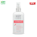 Soft Care K-Treat Restructuring Serum for Dogs & Cats – 200 g | Hydrates, Repairs & Restores Sensitive Skin