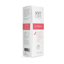 Soft Care K-Treat Restructuring Serum for Dogs & Cats – 200 g | Hydrates, Repairs & Restores Sensitive Skin