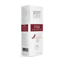 Soft Care PSK Repair System for Dogs & Cats – 50 g | Skin Recovery Lotion for Wounds, Burns & Irritated Skin