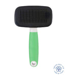 Pet Combs & Brushes