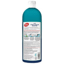 Simple Solution Cat Extreme Stain & Odour Remover – 1L | 3X Pro-Bacteria & Enzyme Formula | Removes Urine, Feces & Vomit