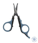 Trixie Face and Paw Scissors for Dogs