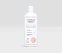 Veterinary Formula Clinical Care Hot Spot & Itch Relief Medicated Shampoo – 16 oz | Lidocaine & Hydrocortisone | For Dogs & Cats 12 Weeks+