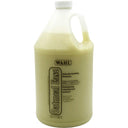 Wahl Oatmeal Ease Shampoo – 1 Gallon | 11:1 Colloidal Oatmeal Concentrate | Soothes Skin & Removes Odours
